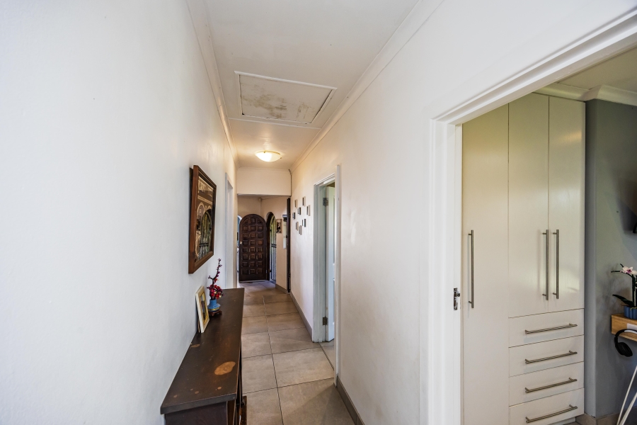 3 Bedroom Property for Sale in Gonubie Eastern Cape